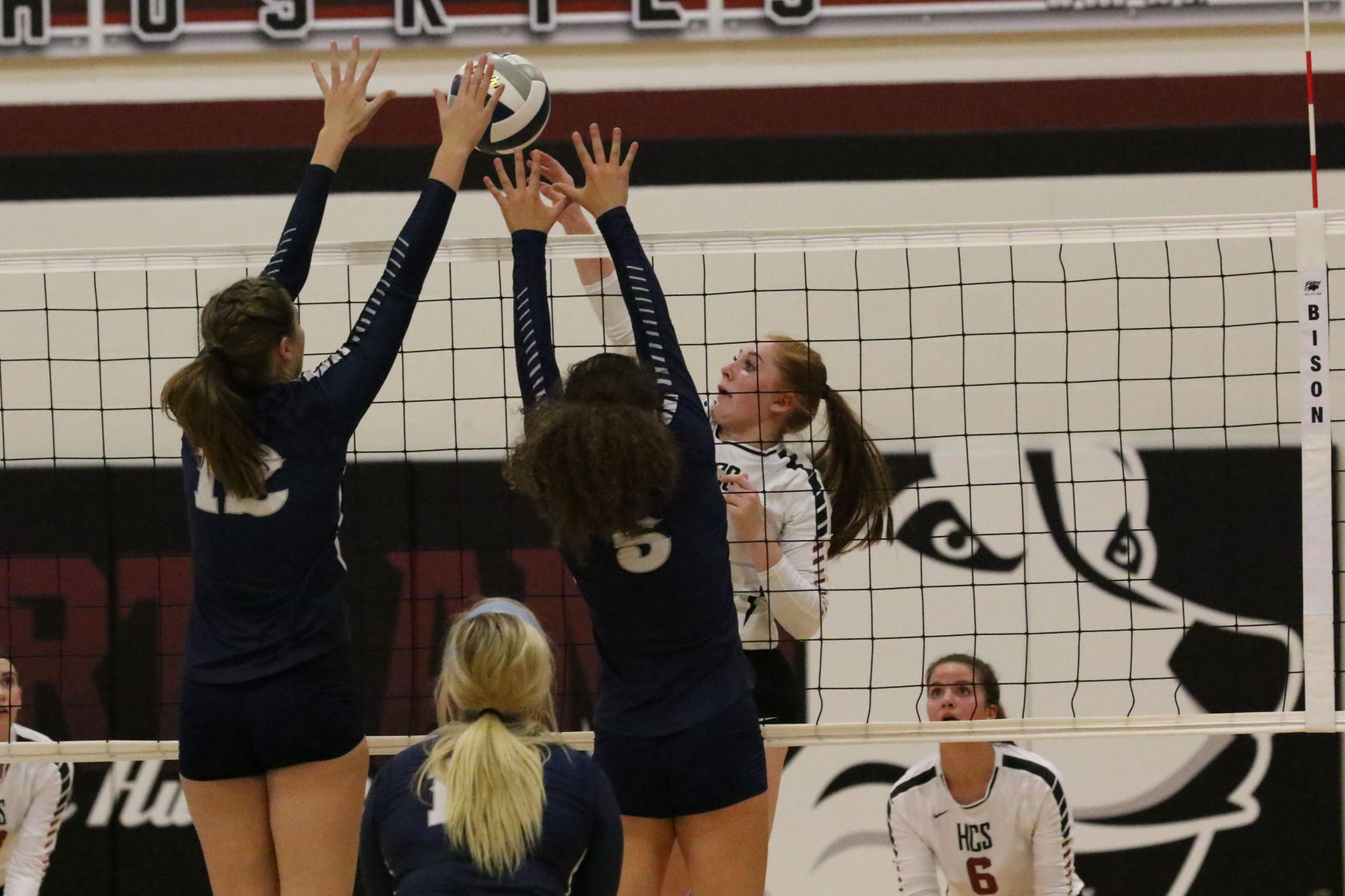 Cross County vs. Heartland volleyball 37.JPG
